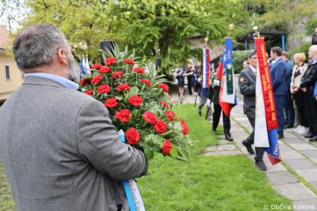 Slovesnost ob dnevu upora proti okupatorju (41)